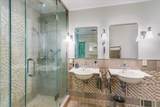 25482 Lake Shore Drive - Photo 30