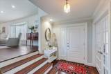 25482 Lake Shore Drive - Photo 4