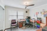 25482 Lake Shore Drive - Photo 31