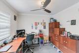 25482 Lake Shore Drive - Photo 32