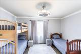 25482 Lake Shore Drive - Photo 33