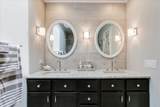25482 Lake Shore Drive - Photo 35