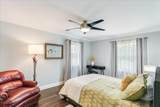 25482 Lake Shore Drive - Photo 37
