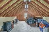 25482 Lake Shore Drive - Photo 38