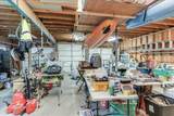 25482 Lake Shore Drive - Photo 39