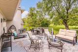 25482 Lake Shore Drive - Photo 41