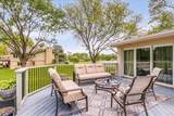 25482 Lake Shore Drive - Photo 42