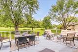 25482 Lake Shore Drive - Photo 43