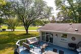 25482 Lake Shore Drive - Photo 44