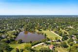 25482 Lake Shore Drive - Photo 45