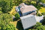 25482 Lake Shore Drive - Photo 46