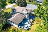 25482 Lake Shore Drive - Photo 47