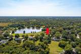 25482 Lake Shore Drive - Photo 48
