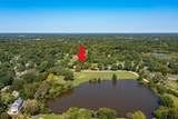 25482 Lake Shore Drive - Photo 49