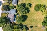 25482 Lake Shore Drive - Photo 50
