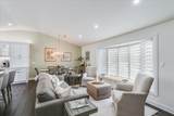 25482 Lake Shore Drive - Photo 6