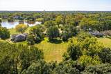 25482 Lake Shore Drive - Photo 51