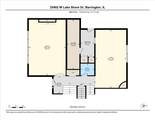 25482 Lake Shore Drive - Photo 52