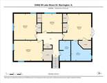 25482 Lake Shore Drive - Photo 54