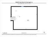 25482 Lake Shore Drive - Photo 57