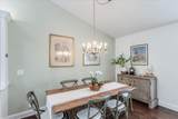 25482 Lake Shore Drive - Photo 7