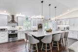 25482 Lake Shore Drive - Photo 8