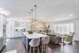 25482 Lake Shore Drive - Photo 9