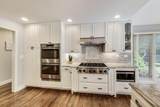 2041 Chatham Drive - Photo 11