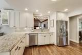 2041 Chatham Drive - Photo 12
