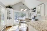 2041 Chatham Drive - Photo 13