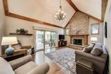 2041 Chatham Drive - Photo 14