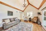 2041 Chatham Drive - Photo 15