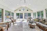 2041 Chatham Drive - Photo 16