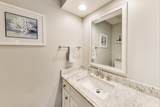 2041 Chatham Drive - Photo 18