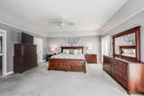 2041 Chatham Drive - Photo 19