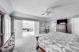 2041 Chatham Drive - Photo 20