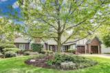 2041 Chatham Drive - Photo 3
