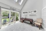 2041 Chatham Drive - Photo 22
