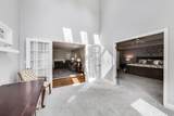 2041 Chatham Drive - Photo 23