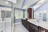 2041 Chatham Drive - Photo 25