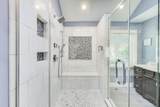 2041 Chatham Drive - Photo 26