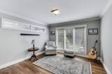 2041 Chatham Drive - Photo 27
