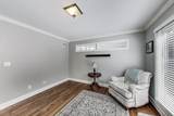 2041 Chatham Drive - Photo 28