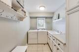 2041 Chatham Drive - Photo 29
