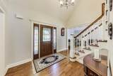 2041 Chatham Drive - Photo 4