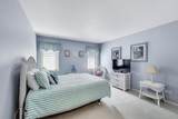 2041 Chatham Drive - Photo 31