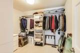 2041 Chatham Drive - Photo 32