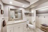 2041 Chatham Drive - Photo 33