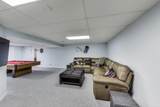 2041 Chatham Drive - Photo 34