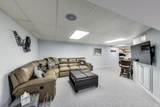 2041 Chatham Drive - Photo 35